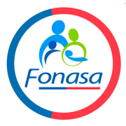 fonasa